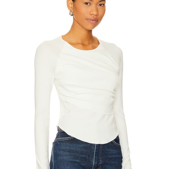 Cathal shirt the line by k - Picture 2 of 3